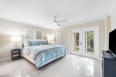7286 Huntington Lane Delray Beach FL 33446