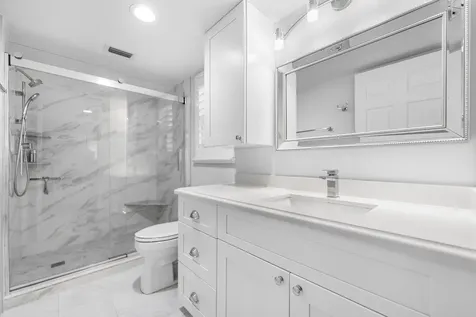 7286 Huntington Lane Delray Beach FL 33446