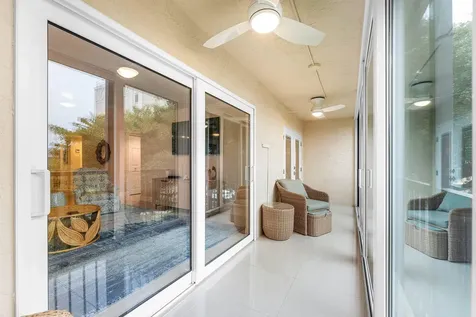 7286 Huntington Lane Delray Beach FL 33446