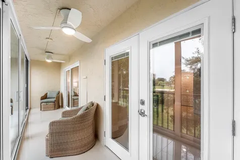 7286 Huntington Lane Delray Beach FL 33446