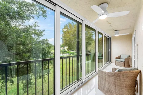 7286 Huntington Lane Delray Beach FL 33446
