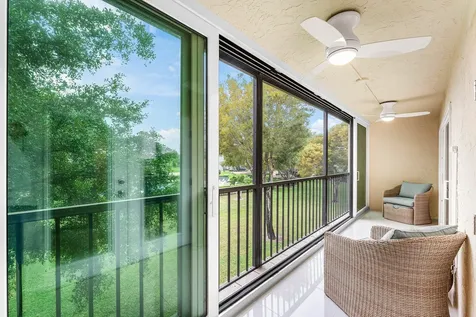 7286 Huntington Lane Delray Beach FL 33446