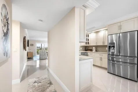 7286 Huntington Lane Delray Beach FL 33446