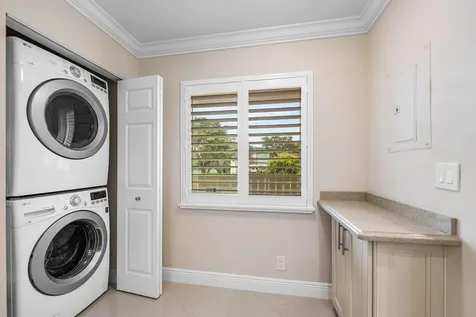 7286 Huntington Lane Delray Beach FL 33446