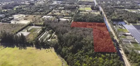 10655 61 Street Wellington FL 33449