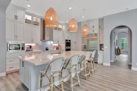 8150 Se Grassy Hollow Trail Jupiter FL 33458