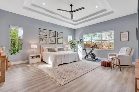 8150 Se Grassy Hollow Trail Jupiter FL 33458