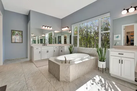 8150 Se Grassy Hollow Trail Jupiter FL 33458