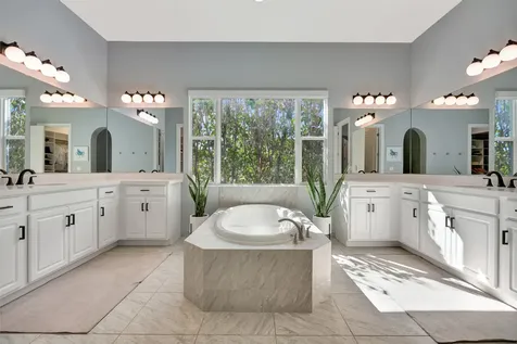 8150 Se Grassy Hollow Trail Jupiter FL 33458