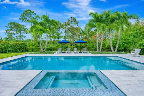 8150 Se Grassy Hollow Trail Jupiter FL 33458