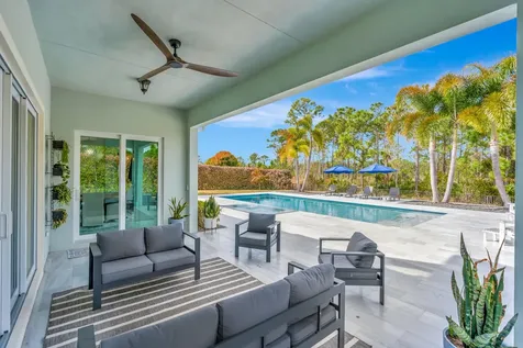 8150 Se Grassy Hollow Trail Jupiter FL 33458