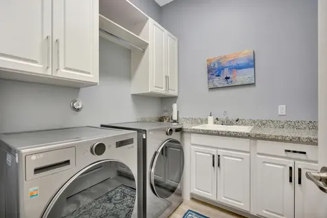 8150 Se Grassy Hollow Trail Jupiter FL 33458