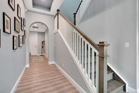 8150 Se Grassy Hollow Trail Jupiter FL 33458