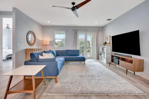 8150 Se Grassy Hollow Trail Jupiter FL 33458