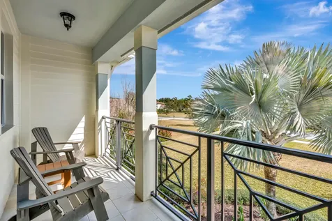 8150 Se Grassy Hollow Trail Jupiter FL 33458