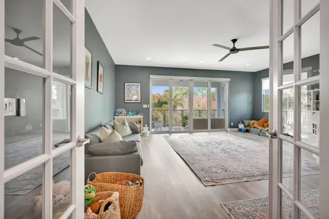 8150 Se Grassy Hollow Trail Jupiter FL 33458