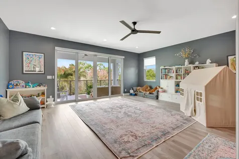 8150 Se Grassy Hollow Trail Jupiter FL 33458