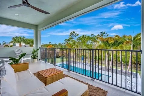 8150 Se Grassy Hollow Trail Jupiter FL 33458
