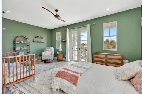 8150 Se Grassy Hollow Trail Jupiter FL 33458