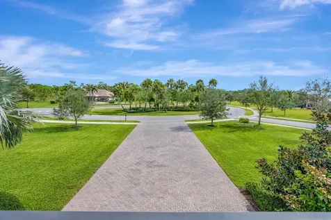 8150 Se Grassy Hollow Trail Jupiter FL 33458