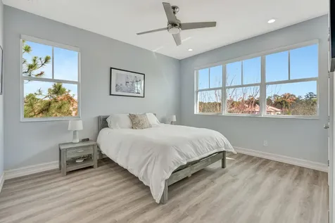 8150 Se Grassy Hollow Trail Jupiter FL 33458