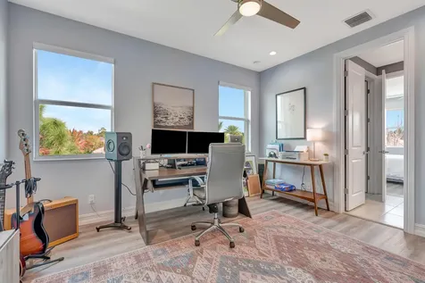 8150 Se Grassy Hollow Trail Jupiter FL 33458