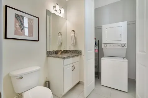 8150 Se Grassy Hollow Trail Jupiter FL 33458