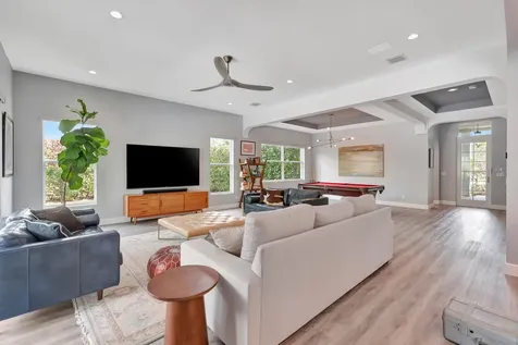 8150 Se Grassy Hollow Trail Jupiter FL 33458