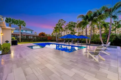 8150 Se Grassy Hollow Trail Jupiter FL 33458