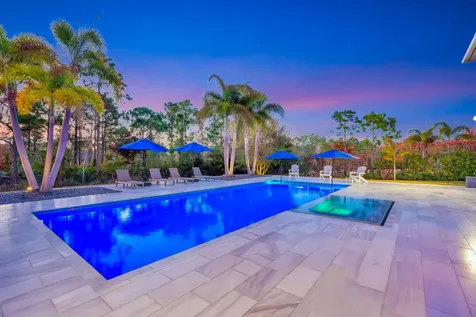 8150 Se Grassy Hollow Trail Jupiter FL 33458