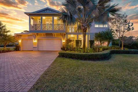 8150 Se Grassy Hollow Trail Jupiter FL 33458