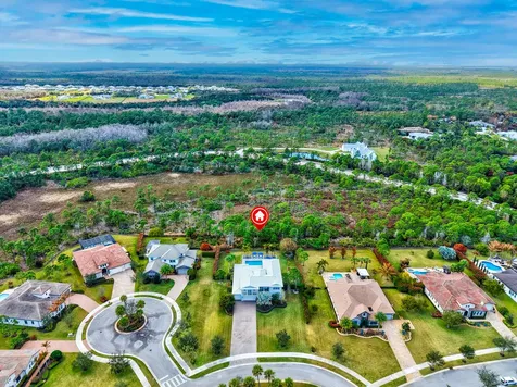 8150 Se Grassy Hollow Trail Jupiter FL 33458