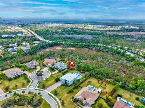 8150 Se Grassy Hollow Trail Jupiter FL 33458
