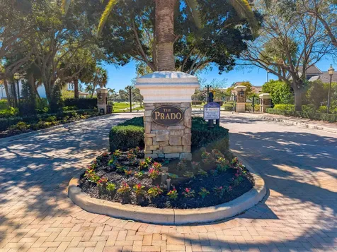 8150 Se Grassy Hollow Trail Jupiter FL 33458
