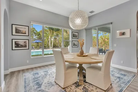 8150 Se Grassy Hollow Trail Jupiter FL 33458