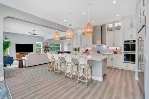 8150 Se Grassy Hollow Trail Jupiter FL 33458