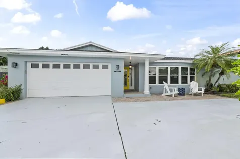6427 Travis Road Lake Clarke Shores FL 33406