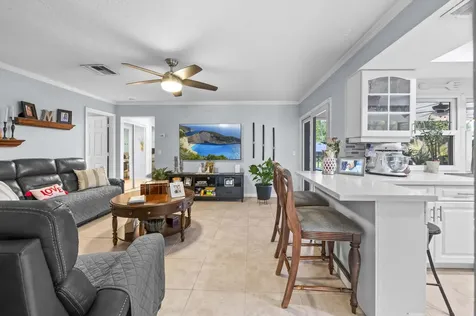 6427 Travis Road Lake Clarke Shores FL 33406