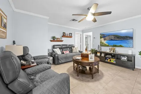 6427 Travis Road Lake Clarke Shores FL 33406