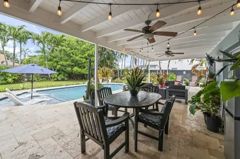 6427 Travis Road Lake Clarke Shores FL 33406