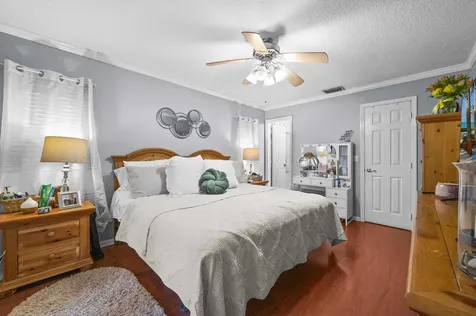 6427 Travis Road Lake Clarke Shores FL 33406