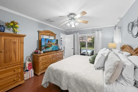 6427 Travis Road Lake Clarke Shores FL 33406