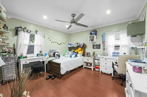 6427 Travis Road Lake Clarke Shores FL 33406