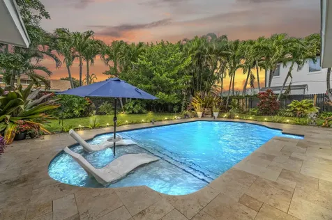 6427 Travis Road Lake Clarke Shores FL 33406