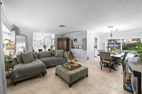 6427 Travis Road Lake Clarke Shores FL 33406