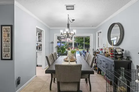 6427 Travis Road Lake Clarke Shores FL 33406