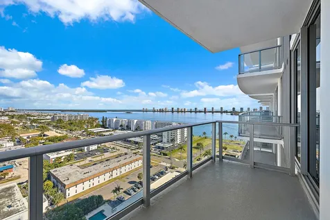220 Lake Shore Drive Lake Park FL 33403