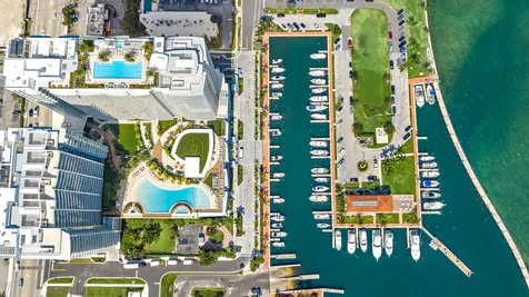 220 Lake Shore Drive Lake Park FL 33403