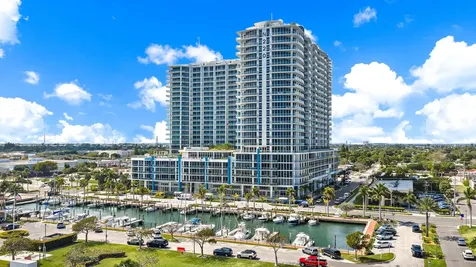 220 Lake Shore Drive Lake Park FL 33403
