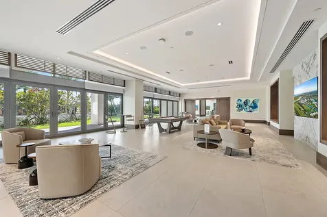 220 Lake Shore Drive Lake Park FL 33403